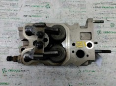 Recambio de culatin para chrysler voyager (gs) 2.5 td referencia OEM IAM   