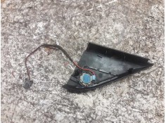 Recambio de moldura para seat cordoba berlina (6k2) dream (1997) referencia OEM IAM 6K0837974 6K0035411D  2