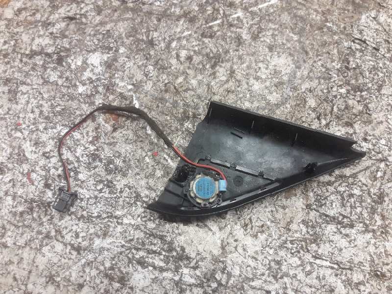 Recambio de moldura para seat cordoba berlina (6k2) dream (1997) referencia OEM IAM 6K0837974 6K0035411D 