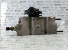 Recambio de culatin para chrysler voyager (gs) 2.5 td referencia OEM IAM    2