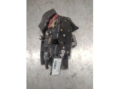 Recambio de cerradura puerta trasera derecha para audi a4 berlina (8e) 1.9 tdi (96kw) referencia OEM IAM   
