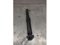 Recambio de amortiguador trasero izquierdo para renault megane ii classic berlina confort authentique referencia OEM IAM 8200312 2