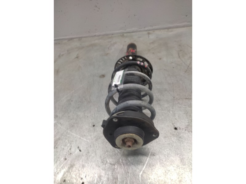Recambio de amortiguador delantero izquierdo para seat toledo (5p2) magnus referencia OEM IAM 1T0413031EJ  