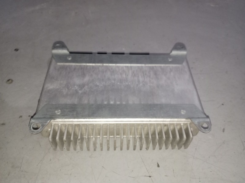 Recambio de modulo electronico para scania trucks serie 4 bus k 124 referencia OEM IAM 489814  4460044060