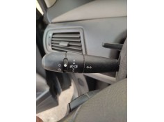 Recambio de mando intermitentes para peugeot 807 2.2 hdi fap cat (4hw) referencia OEM IAM   