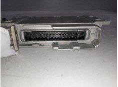 Recambio de modulo electronico para scania trucks serie 4 bus k 124 referencia OEM IAM 489555  0504004109 2