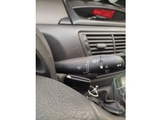 Recambio de mando limpia para peugeot 807 2.2 hdi fap cat (4hw) referencia OEM IAM   