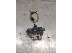 Recambio de cerradura puerta delantera derecha para seat leon (1m1) signo referencia OEM IAM  8 PINS  2
