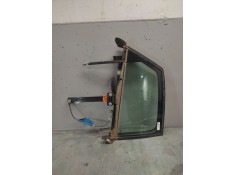 Recambio de elevalunas trasero derecho para audi a4 berlina (8e) 1.9 tdi (96kw) referencia OEM IAM   