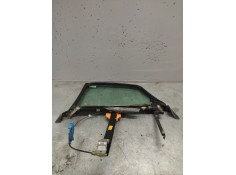Recambio de elevalunas trasero derecho para audi a4 berlina (8e) 1.9 tdi (96kw) referencia OEM IAM    2