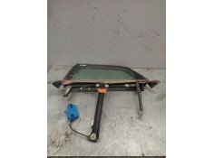 Recambio de elevalunas trasero izquierdo para audi a4 berlina (8e) 1.9 tdi (96kw) referencia OEM IAM   