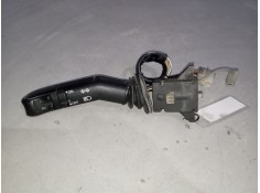 Recambio de mando intermitentes para scania trucks serie 4 bus k 124 referencia OEM IAM   