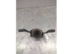 Recambio de mando multifuncion para audi a4 berlina (8e) 1.9 tdi (96kw) referencia OEM IAM   