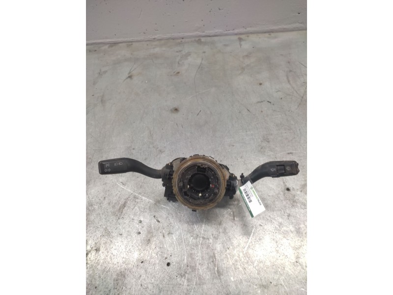 Recambio de mando multifuncion para audi a4 berlina (8e) 1.9 tdi (96kw) referencia OEM IAM   