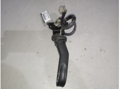 Recambio de mando intermitentes para scania trucks serie 4 bus k 124 referencia OEM IAM    2