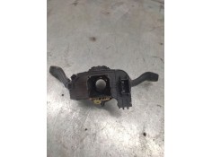 Recambio de mando multifuncion para audi a4 berlina (8e) 1.9 tdi (96kw) referencia OEM IAM    2