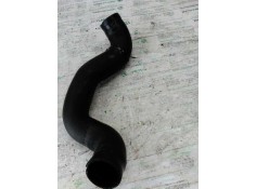 Recambio de tubo admision para peugeot bipper básico referencia OEM IAM   