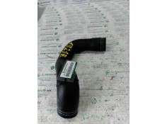 Recambio de tubo admision para peugeot bipper básico referencia OEM IAM   