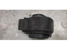 Recambio de cinturon seguridad trasero izquierdo para ford focus turnier (cak) ghia referencia OEM IAM    2