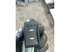 Recambio de mando elevalunas trasero derecho para ford mondeo berlina (ge) ambiente referencia OEM IAM 1S7T14529AB  