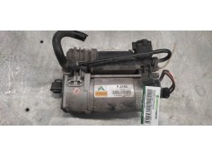 Recambio de bomba suspension para mercedes-benz clase s (w220) berlina 320 (220.065) referencia OEM IAM 4430200171  