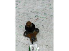 Recambio de rotula suspension para seat cordoba berlina (6k2) sport referencia OEM IAM   