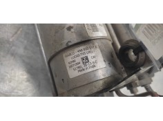 Recambio de bomba suspension para mercedes-benz clase s (w220) berlina 320 (220.065) referencia OEM IAM 4430200171   2