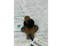 Recambio de rotula suspension para seat cordoba berlina (6k2) sport referencia OEM IAM   
