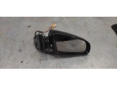 Recambio de retrovisor derecho para audi a4 avant (8e) 2.0 tdi (dpf) (125kw) referencia OEM IAM   