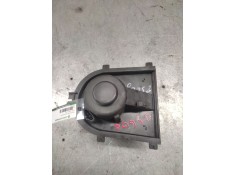 Recambio de ventilador calefaccion para seat leon (1m1) signo referencia OEM IAM 1J1819021B  2 PINS 2