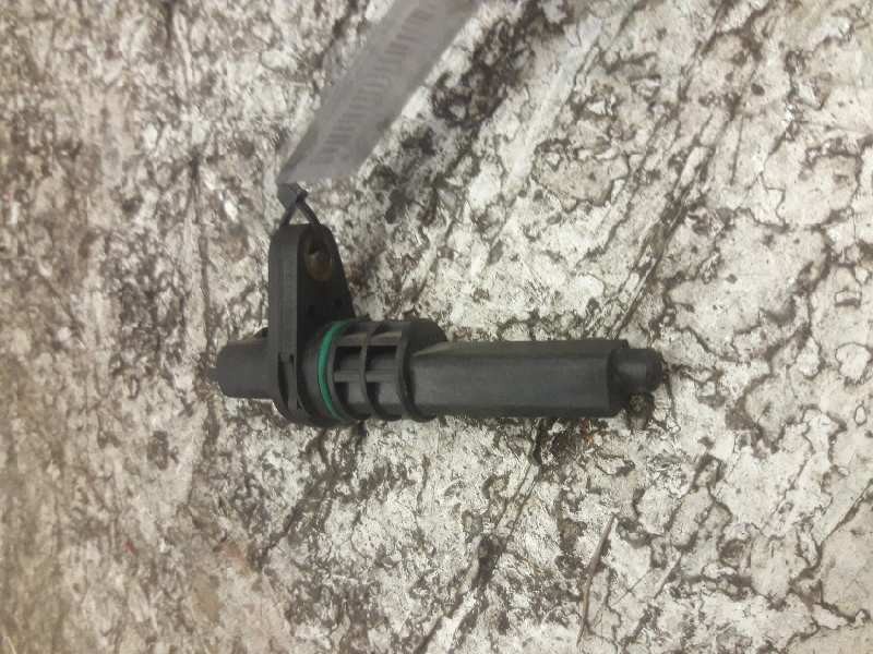 Recambio de sensor para opel corsa b gls referencia OEM IAM 09114603 3 PINS 