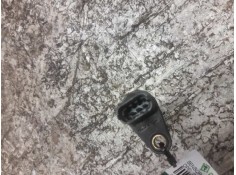 Recambio de sensor para opel corsa b gls referencia OEM IAM 09114603 3 PINS  2