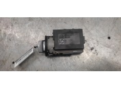 Recambio de conmutador de arranque para volkswagen passat berlina (3c2) advance referencia OEM IAM 3C0905843Q   2
