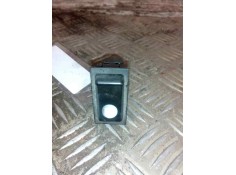 Recambio de mando elevalunas delantero izquierdo para renault magnum ab 2005 12.8 diesel referencia OEM IAM   