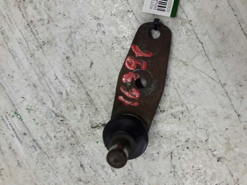 Recambio de rotula suspension para renault clio ii fase i (b/cbo) 1.9 diesel referencia OEM IAM   