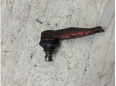 Recambio de rotula suspension para renault clio ii fase i (b/cbo) 1.9 diesel referencia OEM IAM    2