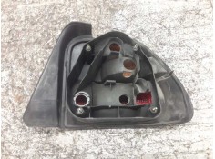 Recambio de piloto trasero izquierdo para mg serie 400 (rt) 420 si (5-ptas.) referencia OEM IAM    2