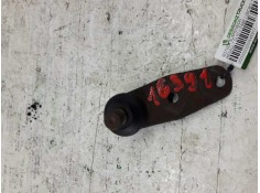 Recambio de rotula suspension para renault clio ii fase i (b/cbo) 1.9 diesel referencia OEM IAM   