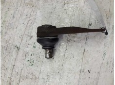 Recambio de rotula suspension para renault clio ii fase i (b/cbo) 1.9 diesel referencia OEM IAM    2