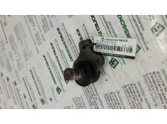 Recambio de rotula suspension para seat ibiza (6k) 1.9 sdi referencia OEM IAM  DERECHA 