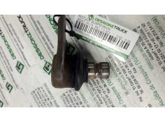 Recambio de rotula suspension para seat ibiza (6k) 1.9 sdi referencia OEM IAM  DERECHA  2