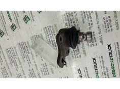 Recambio de rotula suspension para seat ibiza (6k) 1.9 sdi referencia OEM IAM  IZQUIERDA 