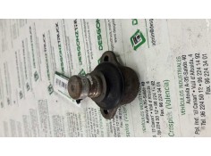 Recambio de rotula suspension para seat ibiza (6k) 1.9 sdi referencia OEM IAM  IZQUIERDA  2