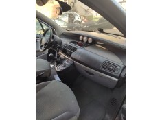 Recambio de salpicadero para peugeot 807 2.2 hdi fap cat (4hw) referencia OEM IAM   