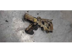 Recambio de cerradura maletero / porton para volkswagen t4 bus (mod. 1991) 1.9 diesel (1x) referencia OEM IAM   