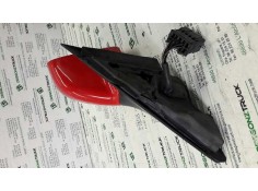 Recambio de retrovisor derecho para audi a4 berlina (b5) 1.8 t referencia OEM IAM  ELECTRICO 