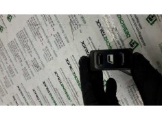 Recambio de mando elevalunas trasero derecho para citroën xsara berlina 1.9td attraction referencia OEM IAM    2