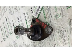 Recambio de rotula suspension para peugeot boxer caja cerrada (bat. 3450) (333) hdi (335) referencia OEM IAM   