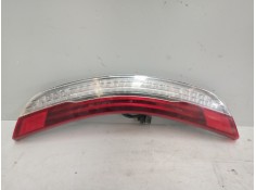 Recambio de piloto trasero izquierdo para iveco eurorider referencia OEM IAM 5801545979  1705301751