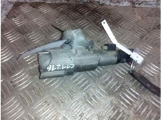 Recambio de conmutador de arranque para volvo fh 16 - 520 382 kw e1 fsafe 3500 / 18 to / 4x2 largo (lh1 o l2h1) referencia OEM I